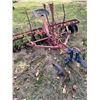 Image 2 : Vintage Farm Equipment