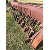 Image 2 : COCKSHUTT Seeder - Made in Canada