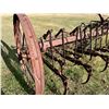 Image 2 : Vintage Cultivator