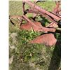 Image 2 : Vintage Bottom Plow
