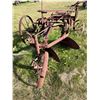 Image 3 : Vintage Bottom Plow