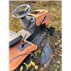 Image 2 : Husqvarna LTI238 Riding Lawn Mower