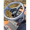 Image 3 : Husqvarna LTI238 Riding Lawn Mower
