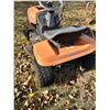 Image 9 : Husqvarna LTI238 Riding Lawn Mower