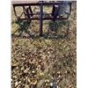 Image 1 : Vintage Farm Equipment