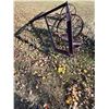 Image 2 : Vintage Farm Equipment