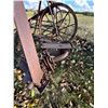 Image 3 : Vintage Farm Equipment