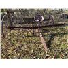 Image 1 : Vintage Rakes