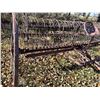 Image 2 : Vintage Rakes