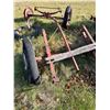 Image 2 : Vintage Farm Equipment