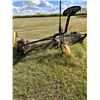 Image 1 : Vintage Farm Equipment