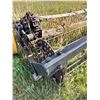 Image 2 : Vintage Farm Equipment