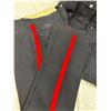 Image 2 : Moose Jaw Police Uniform