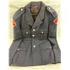 Image 3 : Moose Jaw Police Uniform