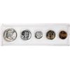 Image 1 : 1960 (5) Coin Proof Set