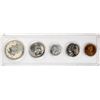 Image 1 : 1964 (5) Coin Proof Set