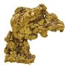 Image 1 : 1.74 Gram Sinaloa, Mexico Gold Nugget
