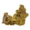 Image 2 : 1.74 Gram Sinaloa, Mexico Gold Nugget