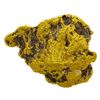 Image 1 : 1.87 Gram Gold Nugget