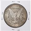 Image 2 : 1895-O $1 Morgan Silver Dollar Coin