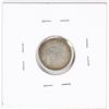 Image 2 : 1829 Capped Bust Half Dime Coin Nice Toning