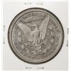 Image 2 : 1892-S $1 Morgan Silver Dollar Coin