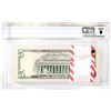Image 2 : Pack of 2017A $5 Federal Reserve STAR Notes Atlanta Fr.1998-F* PCGS Gem UNC 66PPQ