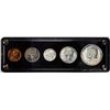 Image 1 : 1964 (5) Coin Proof Set