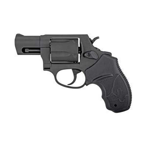 TAURUS 905 9MM 2" 5RD BLK FS