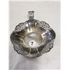 Image 1 : birks ring tray