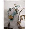 Image 4 : religious lot rosemary, cross, bracelet
