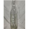 Image 3 : rose beverage boss P.A glass bottle