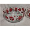 Image 2 : 2 Pyrex star wars glass bowls