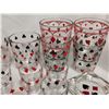 Image 2 : whiskey glass set