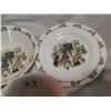 Image 4 : bunny kins dish set (by royal dalton)