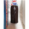 Image 2 : pepsi cola bottle radio (great condition)