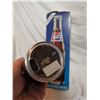 Image 3 : pepsi cola bottle radio (great condition)