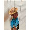 Image 2 : marionette