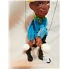Image 3 : marionette
