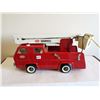 Image 1 : Vintage Tonka Snorkel 17" Fire Truck no ladder Great Shape