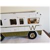 Image 3 : Vintage Tonka Indian Motor Home 22"