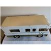 Image 4 : Vintage Tonka Indian Motor Home 22"