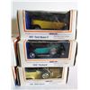 Image 3 : 5 Union 76 Classics Toys