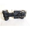 Image 4 : 1953 Chevy Tow Truck Die-Cast 1:24 Scale