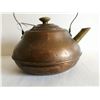 Image 2 : Vintage- Copper Kettle