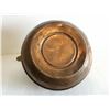 Image 6 : Vintage- Copper Kettle