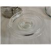 Image 4 : Pyrex 9 cup Coffee pot Made in USA