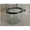 Image 5 : Pyrex 9 cup Coffee pot Made in USA