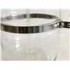 Image 6 : Pyrex 9 cup Coffee pot Made in USA