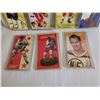 Image 2 : 3 Fleer and 4 Park Hurst Hockey Cards